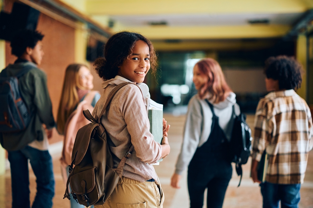 Gymnasievalet och hur du väljer rätt utbildning för dig